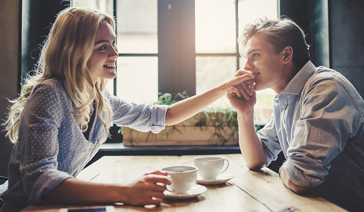 Yeni açılan dijital siteleri