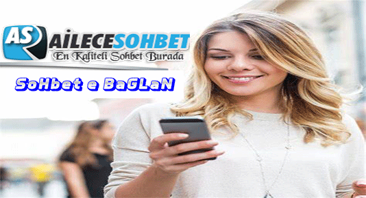 seslisohbet