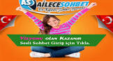 `».OYuN Sohbet x!