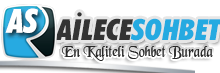 AileCeSohbet.Com, Sesli Sohbet, Sesli Chat, Sesli Siteler